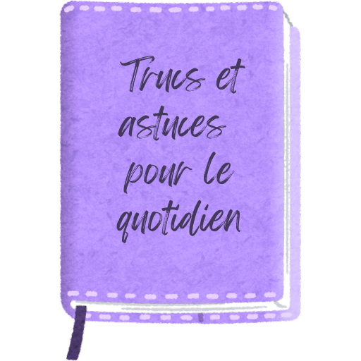 Site Web - Icône Boîte à outils - Quotidien (1)
